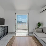 Apartment Beachfront *