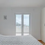 Apartment Beachfront