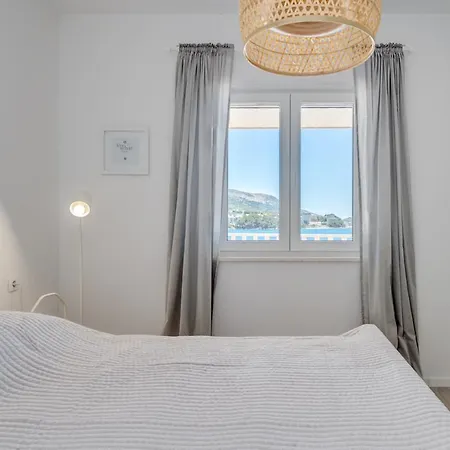 Beachfront * 스플리트