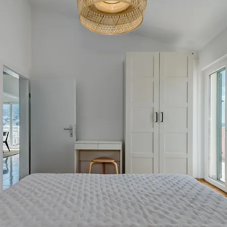 Beachfront * 스플리트