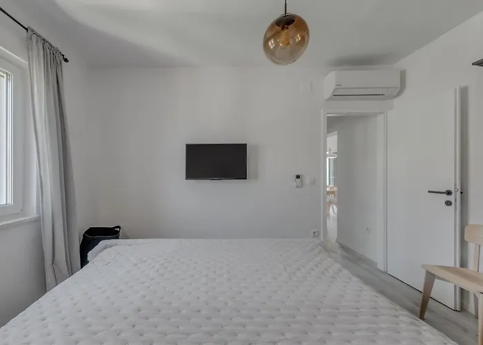 Beachfront * سبليت