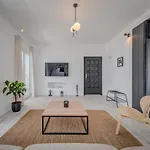 Apartman Beachfront